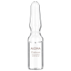Alcina Cashmere 2-phase ampoule intensive cure 10 x 1 ml - 2