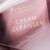 RANAVAT LUMINOUS CEREMONY Cream Cleanser 100 ml - 2