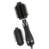 Hot Tools Black Gold Collection Volumiser 2-in-1 Brush & Dryer  - 2