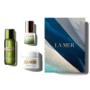 La Mer The Men's Kit: Energize & Hydrate  - 2