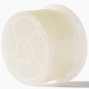 CHANEL N°1 DE CHANEL REVITALISIERENDE MASKE - NACHFÜLLUNG REFILL, 50 g - 2