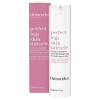 This Works Perfect Legs Skin Miracle 150 ml - 2