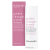 This Works Perfect Cleavage & Neck Serum 150 ml - 2
