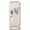 SBT CellLife Pro-youthing Duo  - 2