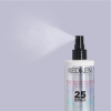 Redken One United All-In-One Multi-Benefit Treatment 400 ml - 2