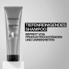 Redken Hair Cleansing Cream 250 ml - 2