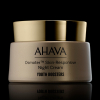 AHAVA Osmoter Skin-Responsive Night Cream 50 ml - 2