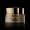 AHAVA Osmoter Skin-Responsive Eye Night Cream 15 ml - 2