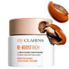 CLARINS myCLARINS Re-Boost Rich Hydra-Nourishing Cream 50 ml - 2