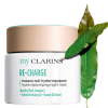 CLARINS myCLARINS Re-Charge Hydra-Replumping Night Mask 50 ml - 2