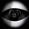Helena Rubinstein Re-PLASTY Age Recovery Eye Bandage 15 ml - 2