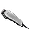 andis Easy Style Clipper  - 2