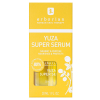 Erborian Yuza Super Serum 30 ml - 2