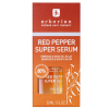 Erborian Red Pepper Super Serum 30 ml - 2