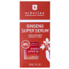 Erborian Ginseng Super Serum 30 ml - 2
