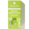 Erborian Bamboo Super Serum 30 ml - 2