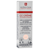 Erborian CC Crème Clair SPF 25 15 ml - 2