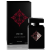 INITIO The Absolutes Addictive Vibration Eau de Parfum 90 ml - 2