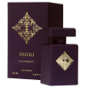 INITIO The Carnal Blends High Frequency Eau de Parfum 90 ml - 2