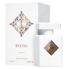 INITIO The Hedonist Paragon Extrait de Parfum 90 ml - 2
