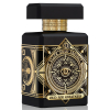 INITIO Black Gold Project Oud For Greatness Eau de Parfum 90 ml - 2