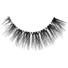 KISS Lash Couture Muses Collection Noblesse  - 2