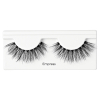 KISS Lash Couture Muses Collection Empress  - 2