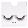 KISS Lash Couture LuXtension Collection Royal Silk  - 2