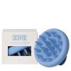 COCO & EVE Pro Youth Scalp Massager  - 2