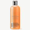 MOLTON BROWN Verdikkende shampoo met gemberextract 300 ml - 2