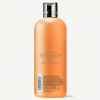 MOLTON BROWN Thickening Shampoo With Ginger Extract 300 ml - 2