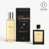 HERMÈS Terre d’Hermès Parfum Travel + Refill 30 ml + 125 ml - 2