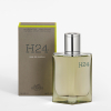 HERMÈS H24 Eau de Parfum Refillable 50 ml - 2