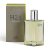 HERMÈS H24 Eau de Parfum 30 ml - 2