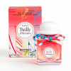 HERMÈS Twilly d’Hermès Tutti Eau de Parfum 50 ml - 2