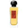 HERMÈS Rouge Hermès Eau de Toilette 100 ml - 2