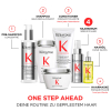 Kérastase Première Sérum Filler Fondamental 90 ml - 2