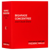 EDITIONS DE PARFUMS FREDERIC MALLE BIGARADE CONCENTREE EAU DE COLOGNE 50 ml - 2