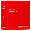 EDITIONS DE PARFUMS FREDERIC MALLE EAU DE MAGNOLIA EAU DE TOILETTE 50 ml - 2