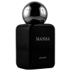 pernoire Mansa Extrait de Parfum 50 ml - 2