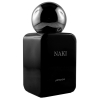 pernoire Naki Extrait de Parfum 50 ml - 2
