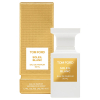 Tom Ford Soleil Blanc Eau de Parfum 50 ml - 2