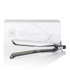 ghd chronos™ Styler Weiß - 2