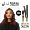 ghd bodyguard - para cabellos coloreados 120 ml - 2