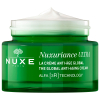 NUXE Nuxuriance Ultra Global Anti-Aging Cream 50 ml - 2