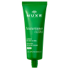 NUXE Nuxuriance Ultra Global Anti-Aging Cream SPF 30 50 ml - 2