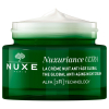 NUXE Nuxuriance Ultra Global Anti-Aging Night Cream 50 ml - 2