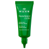 NUXE Nuxuriance Ultra Eye & Lip Contour Cream 15 ml - 2