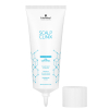 Schwarzkopf Professional SCALP CLINIX Oil Control Treatment 200 ml - 2
