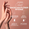 Juliana Nails Goodbye Cuticle - Dissolvant pour cuticules 10 ml - 2